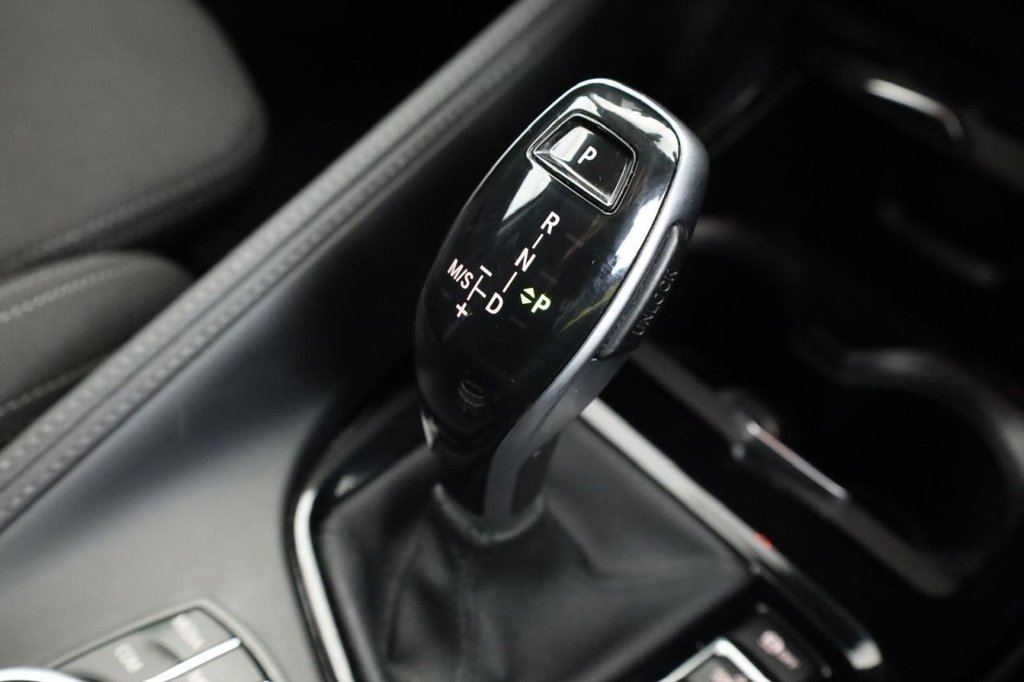 Used BMW X2 2022 for sale - 76309439: Photo 19