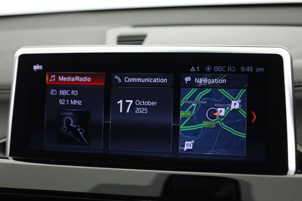 Used BMW X2 2022 for sale - 76309439: Photo 23