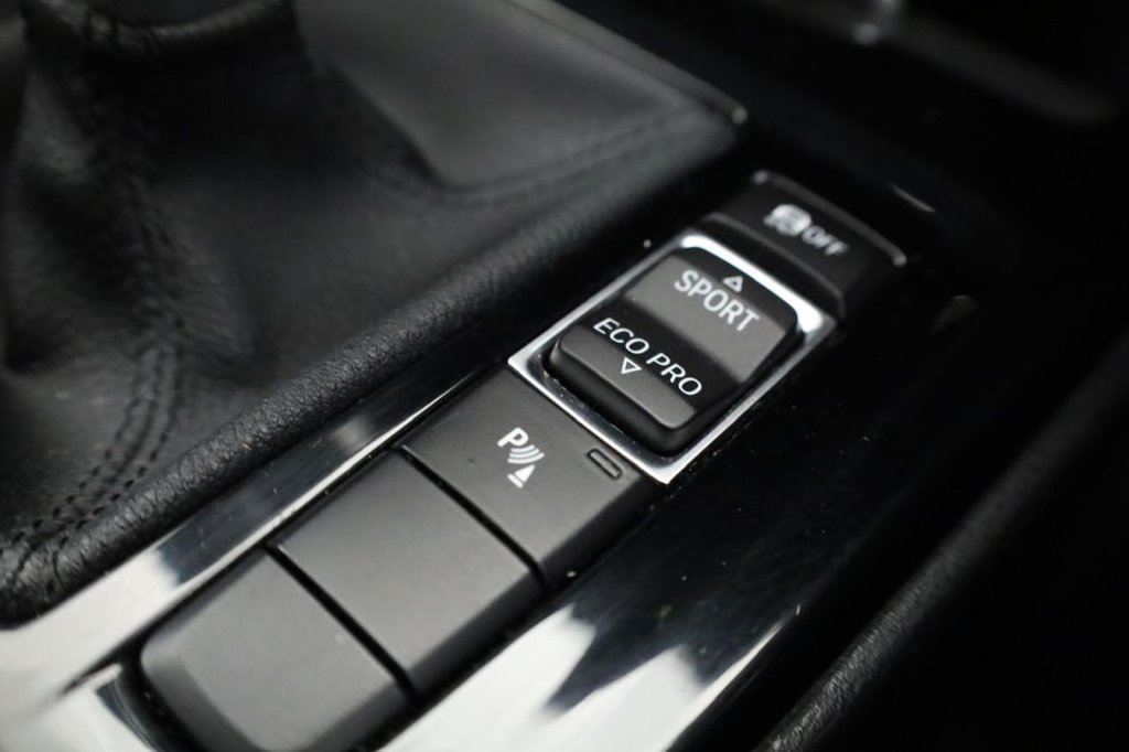 Used BMW X2 2022 for sale - 76309439: Photo 24