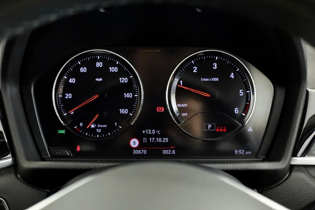 Used BMW X2 2022 for sale - 76309439: Photo 25