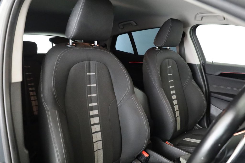 Used BMW X2 2022 for sale - 76309439: Photo 26