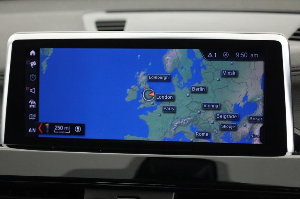 Used BMW X2 2022 for sale - 76309439: Photo 27