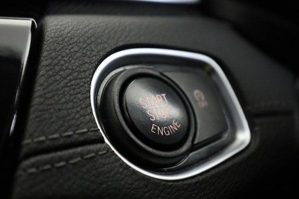 Used BMW X2 2022 for sale - 76309439: Photo 28