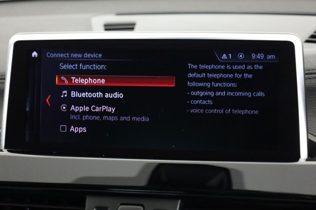 Used BMW X2 2022 for sale - 76309439: Photo 29