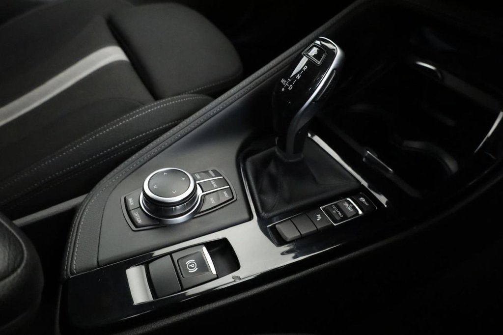 Used BMW X2 2022 for sale - 76309439: Photo 32