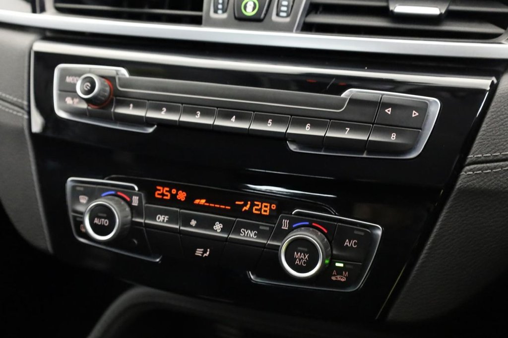 Used BMW X2 2022 for sale - 76309439: Photo 33