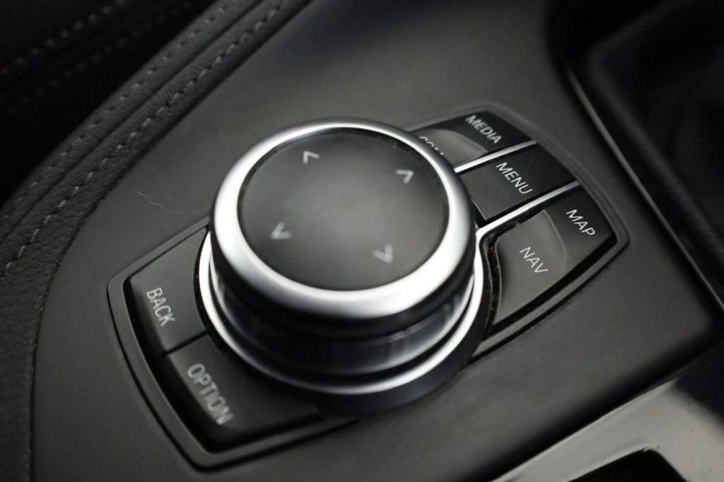 Used BMW X2 2022 for sale - 76309439: Photo 34