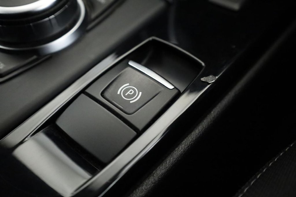 Used BMW X2 2022 for sale - 76309439: Photo 37