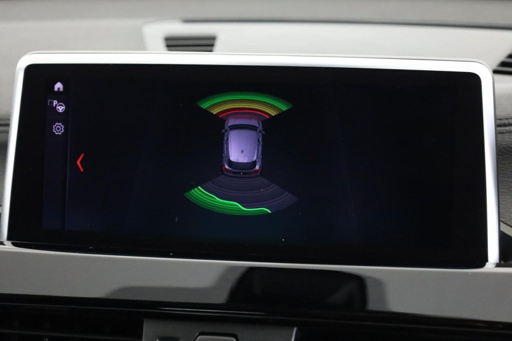 Used BMW X2 2022 for sale - 76309439: Photo 39