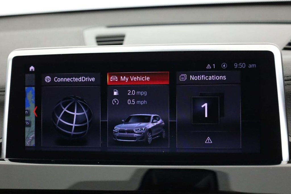 Used BMW X2 2022 for sale - 76309439: Photo 41