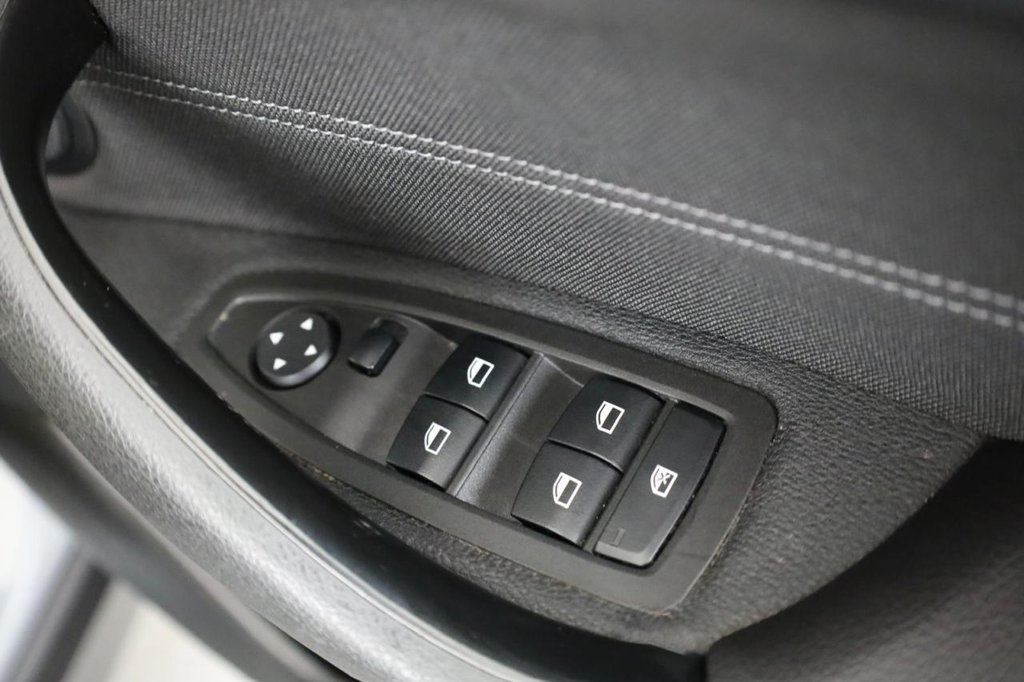 Used BMW X2 2022 for sale - 76309439: Photo 42