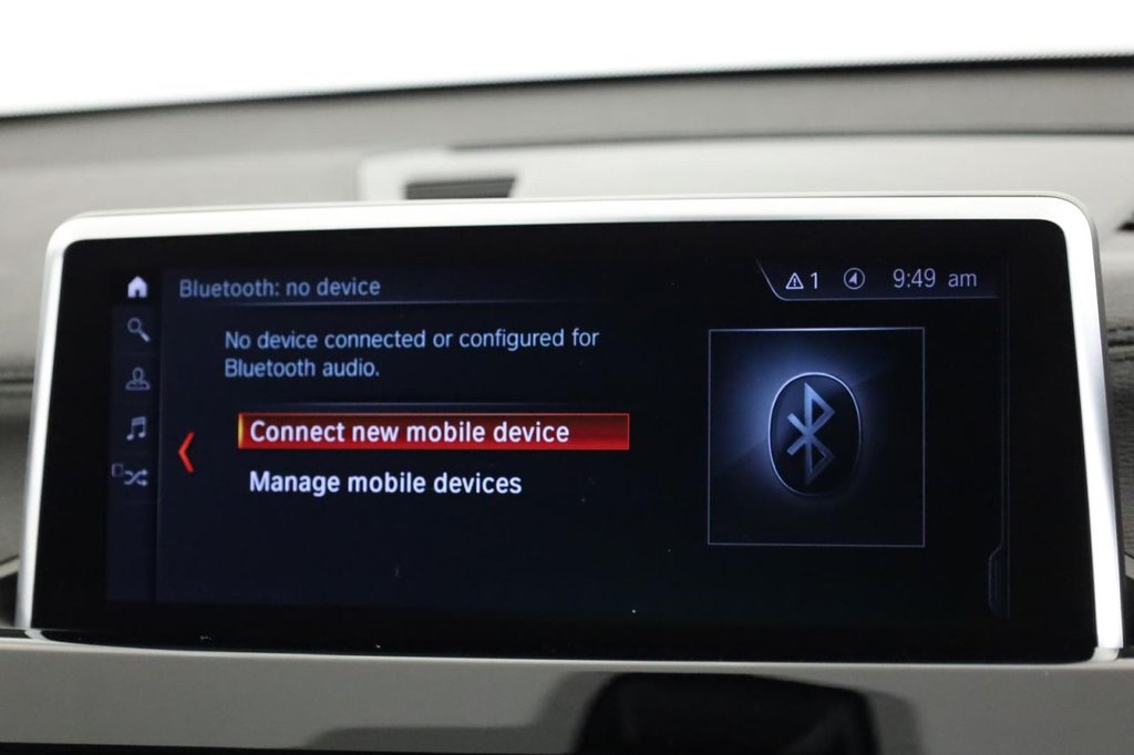 Used BMW X2 2022 for sale - 76309439: Photo 43