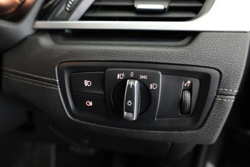 Used BMW X2 2022 for sale - 76309439: Photo 44