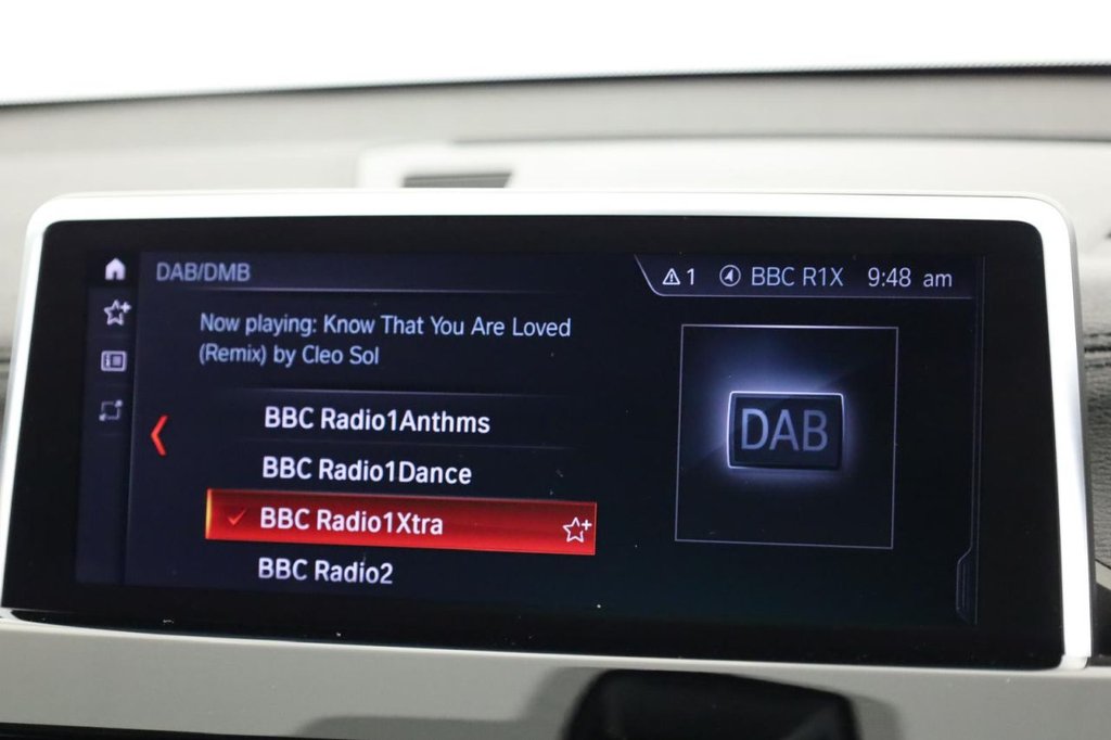 Used BMW X2 2022 for sale - 76309439: Photo 45