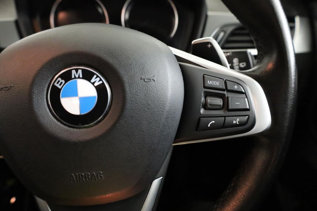 Used BMW X2 2022 for sale - 76309439: Photo 46