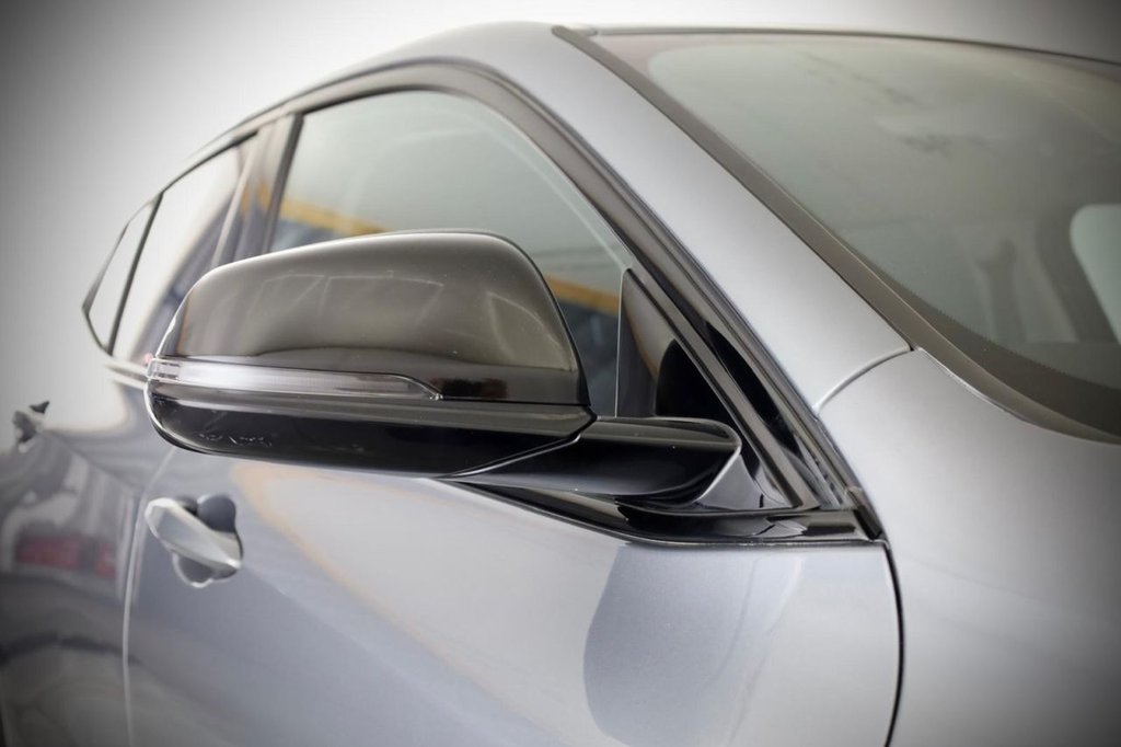 Used BMW X2 2022 for sale - 76309439: Photo 9