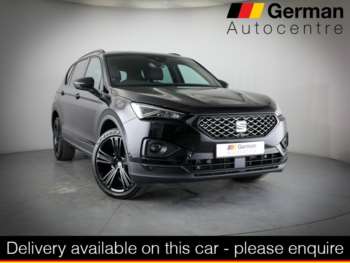 2022 (22) - 2.0 TDI Xcellence Lux 5dr DSG