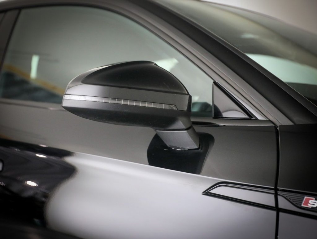 Used Audi A5 2022 for sale - 76826529: Photo 10