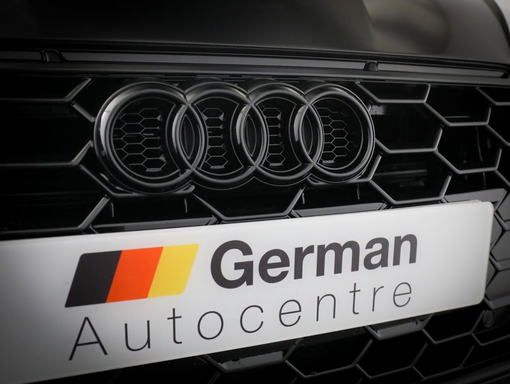 Used Audi A5 2022 for sale - 76826529: Photo 13