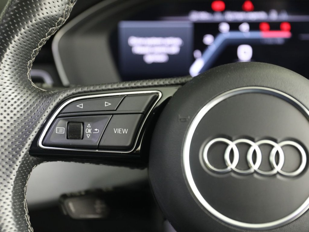 Used Audi A5 2022 for sale - 76826529: Photo 22