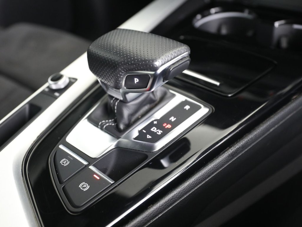 Used Audi A5 2022 for sale - 76826529: Photo 25