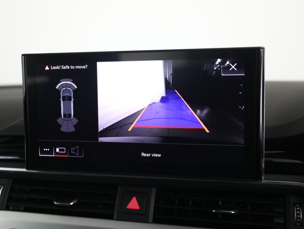 Used Audi A5 2022 for sale - 76826529: Photo 26