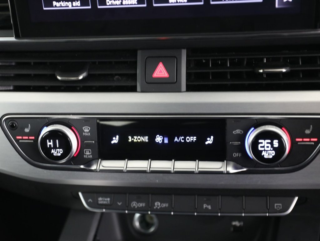 Used Audi A5 2022 for sale - 76826529: Photo 29