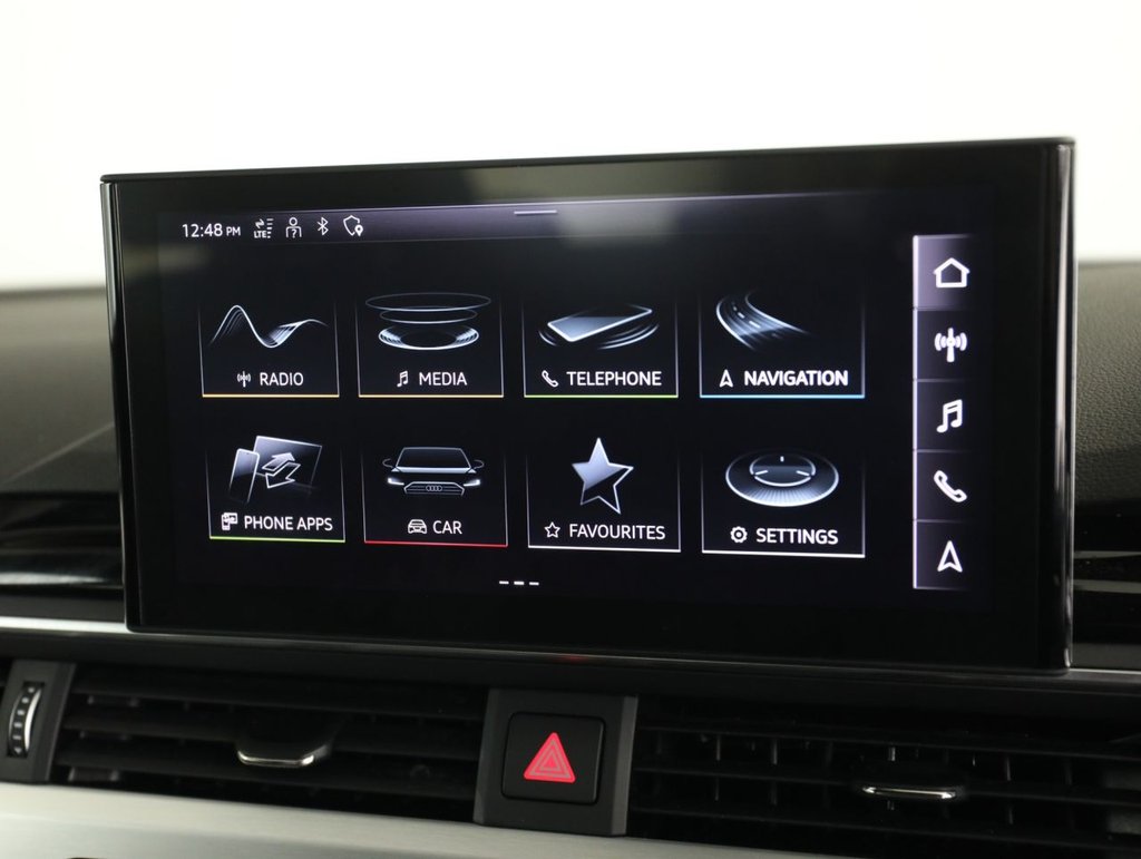 Used Audi A5 2022 for sale - 76826529: Photo 34