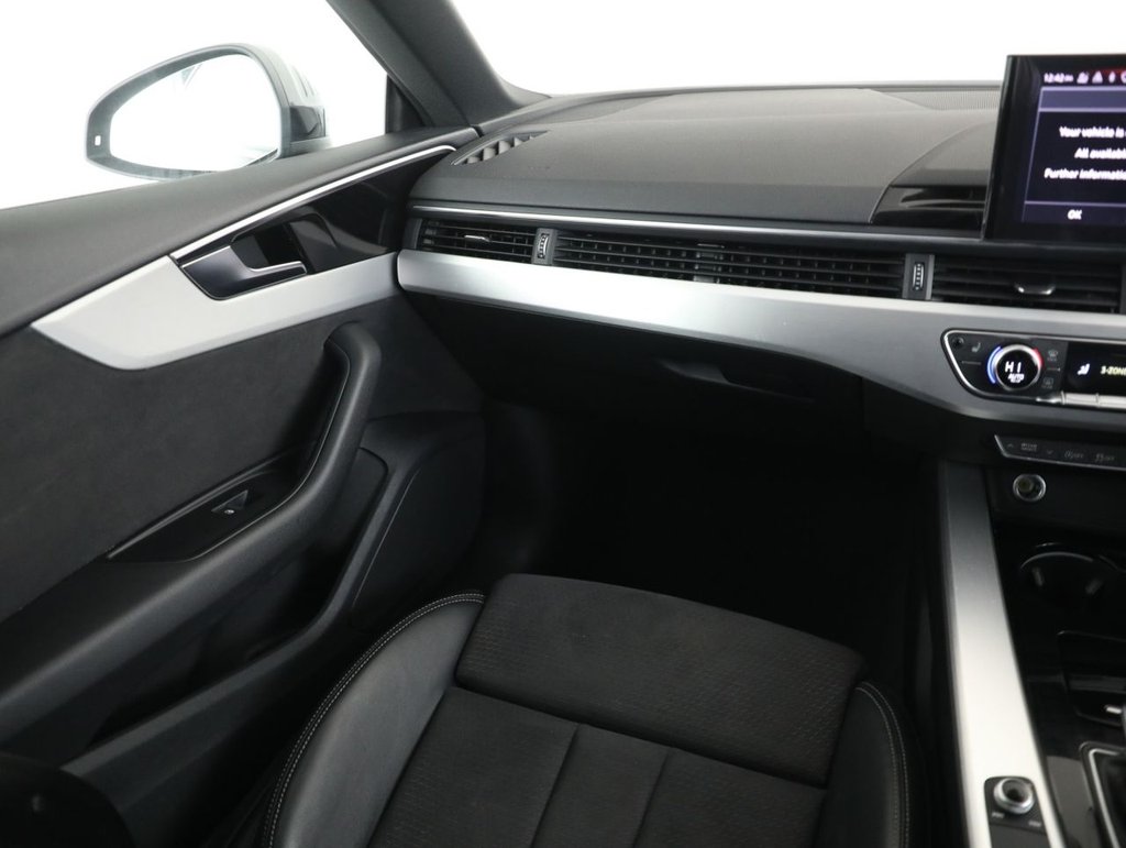 Used Audi A5 2022 for sale - 76826529: Photo 36