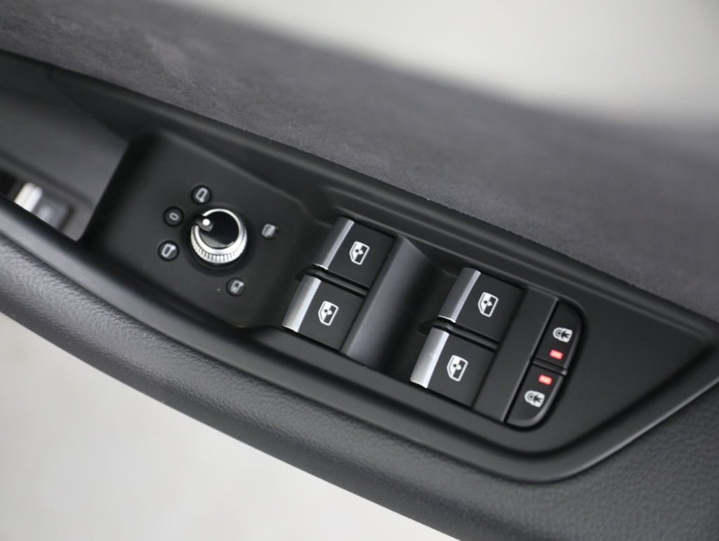 Used Audi A5 2022 for sale - 76826529: Photo 39