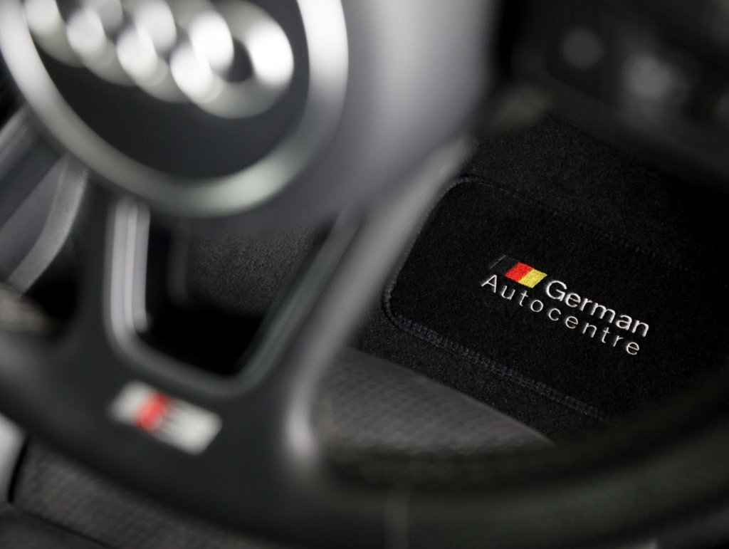 Used Audi A5 2022 for sale - 76826529: Photo 40