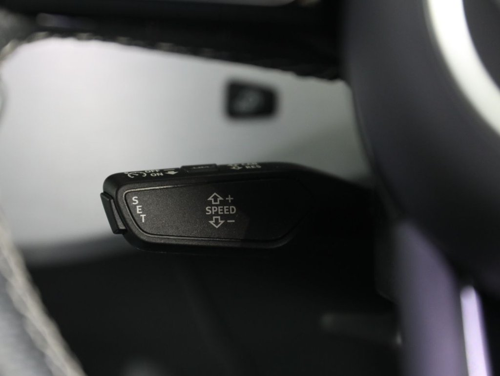 Used Audi A5 2022 for sale - 76826529: Photo 42