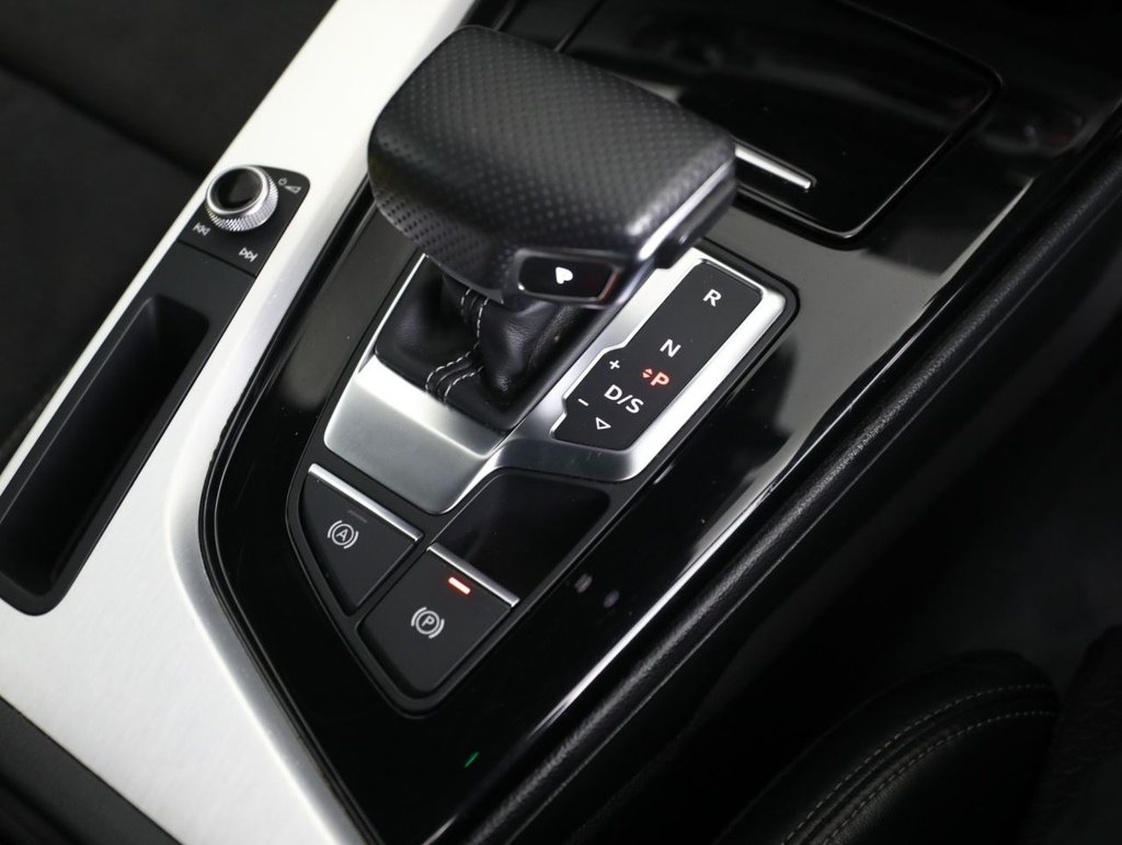 Used Audi A5 2022 for sale - 76826529: Photo 43