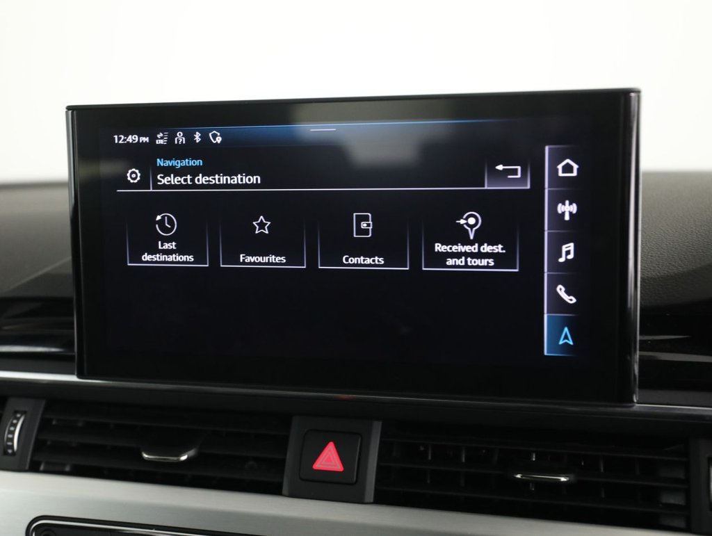 Used Audi A5 2022 for sale - 76826529: Photo 44