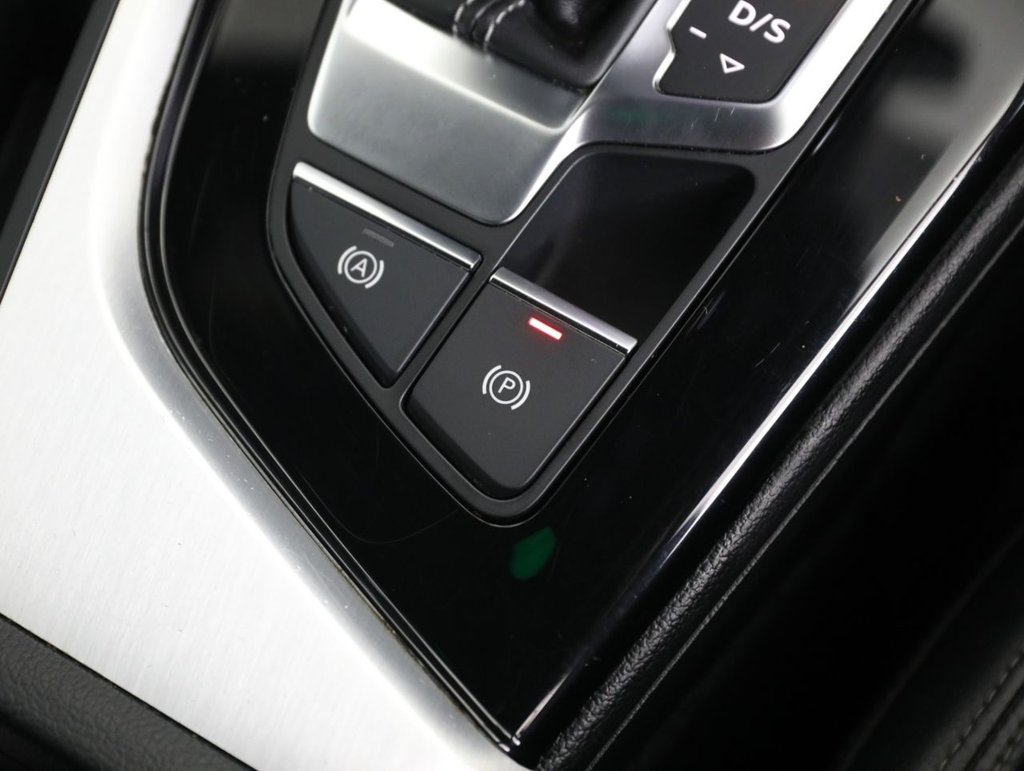 Used Audi A5 2022 for sale - 76826529: Photo 45