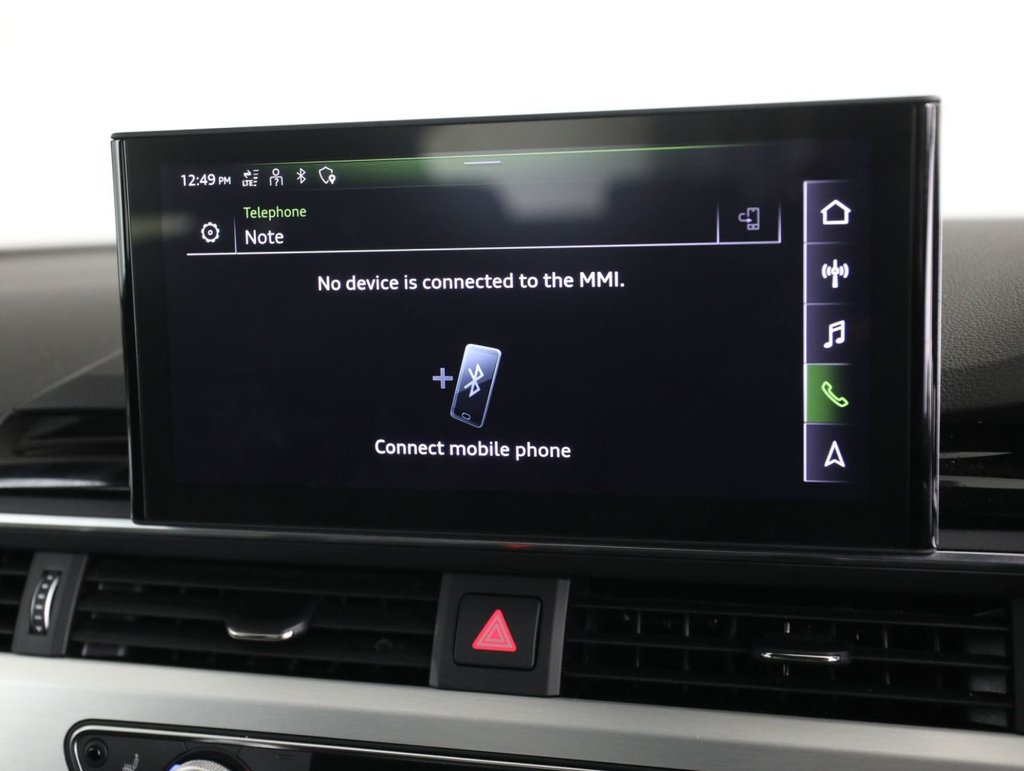 Used Audi A5 2022 for sale - 76826529: Photo 46