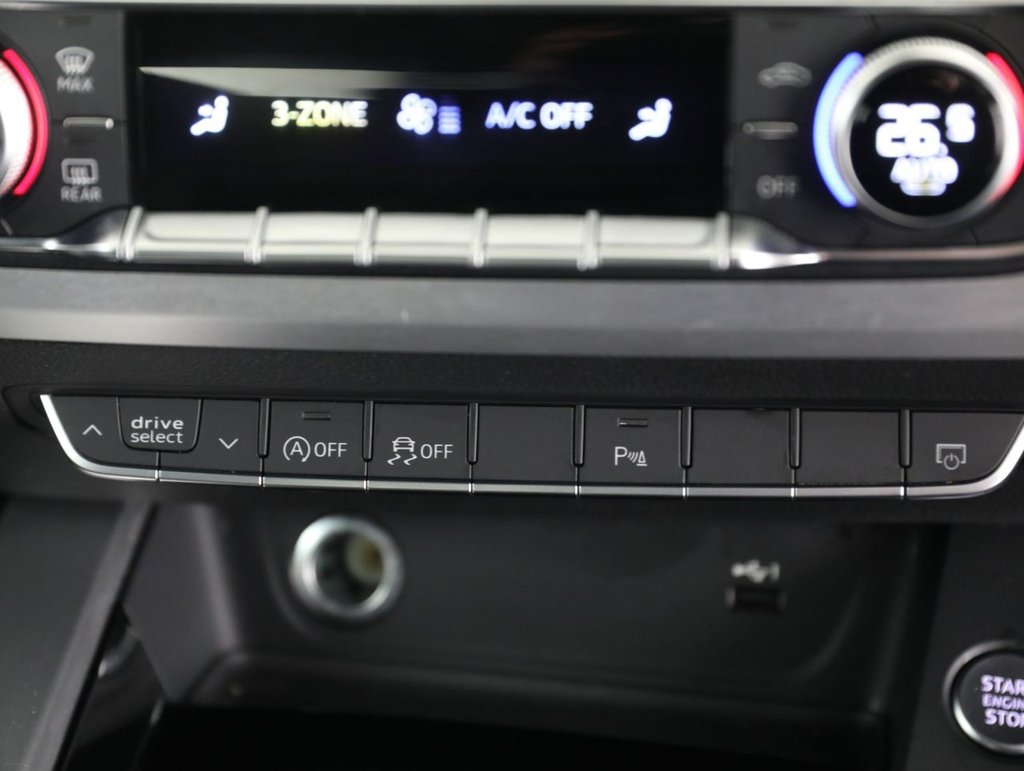 Used Audi A5 2022 for sale - 76826529: Photo 47