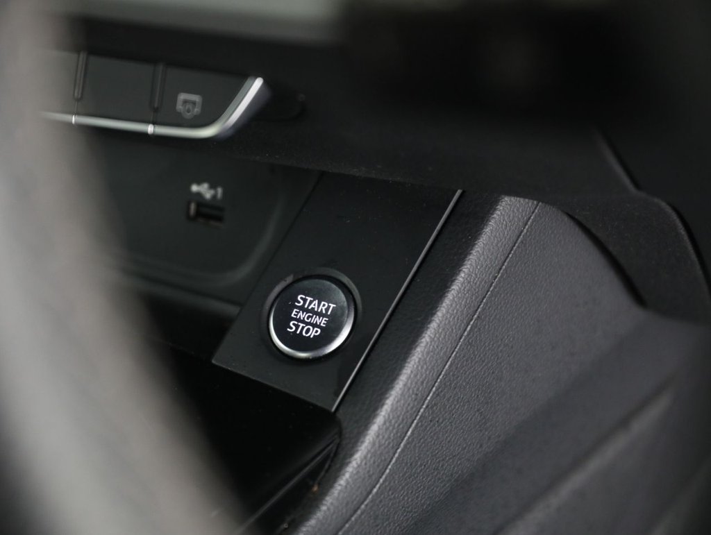 Used Audi A5 2022 for sale - 76826529: Photo 48