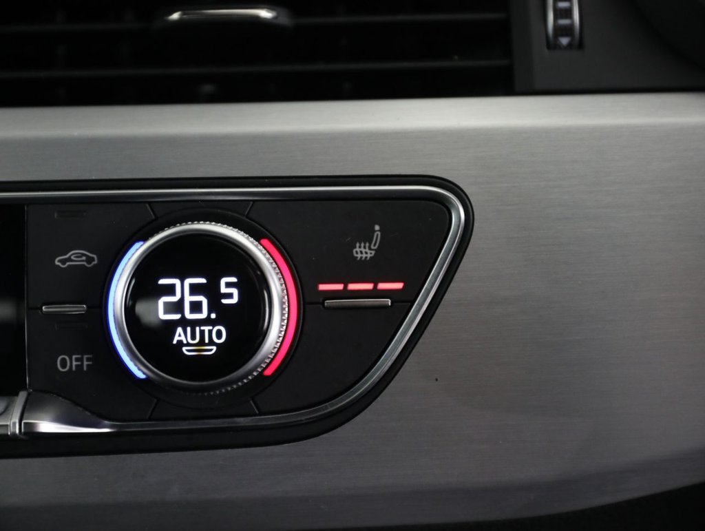 Used Audi A5 2022 for sale - 76826529: Photo 49