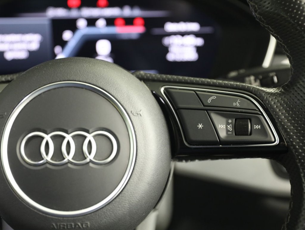 Used Audi A5 2022 for sale - 76826529: Photo 50