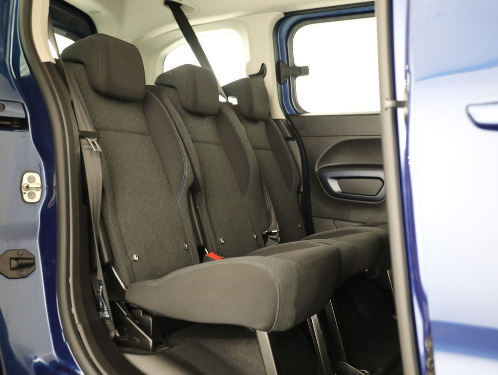 Vehicle 31