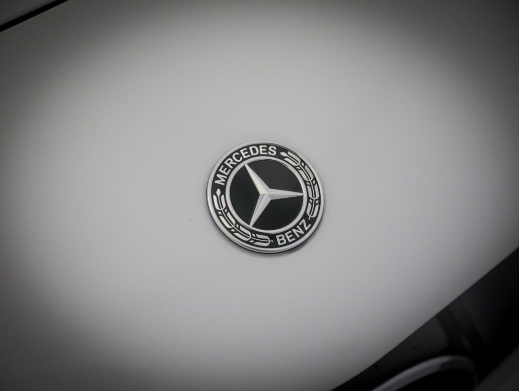 Used Mercedes-Benz CLA 2022 for sale - 76487063: Photo 13