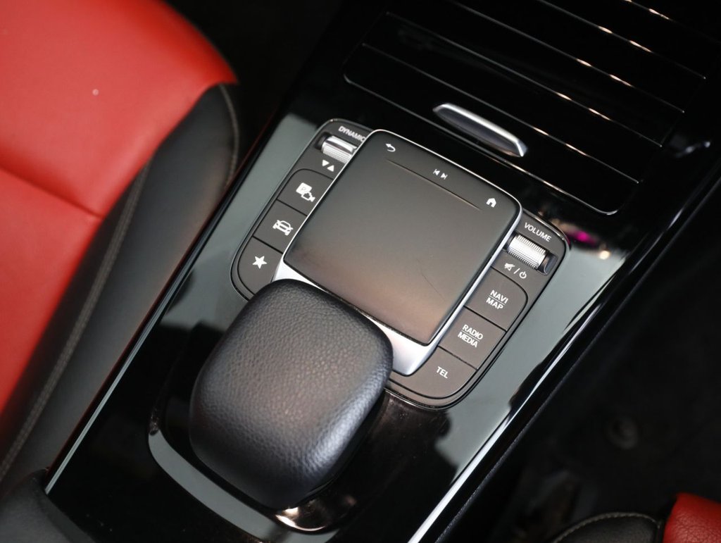 Used Mercedes-Benz CLA 2022 for sale - 76487063: Photo 23