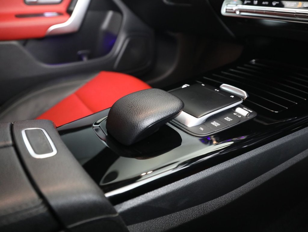 Used Mercedes-Benz CLA 2022 for sale - 76487063: Photo 27