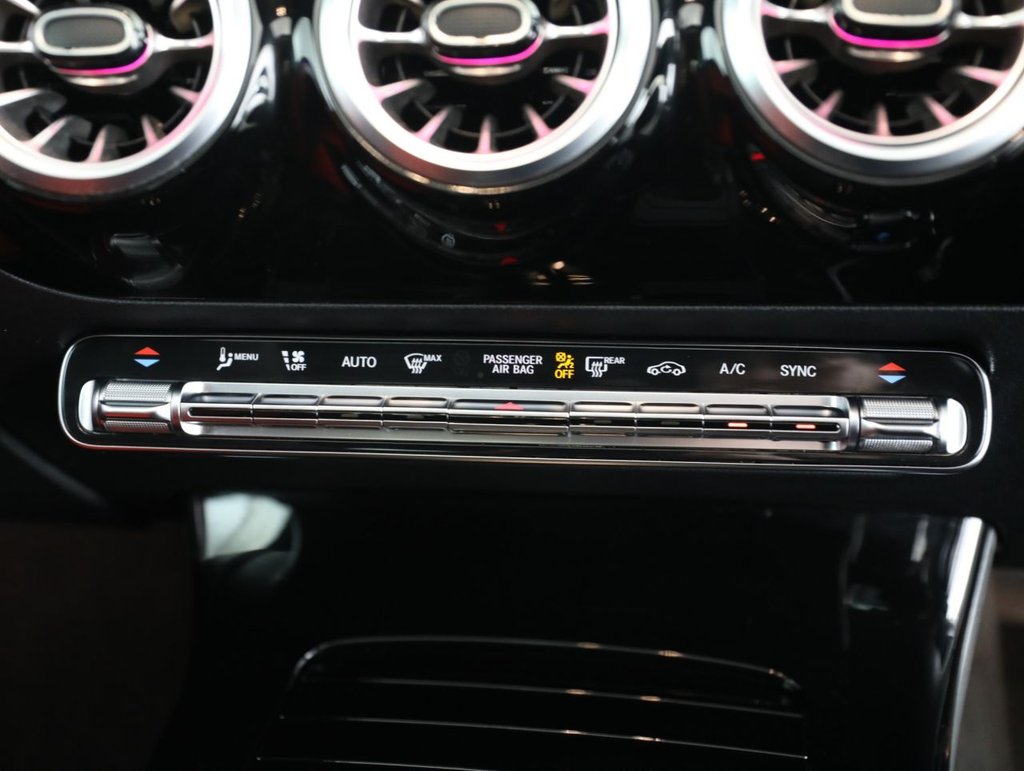 Used Mercedes-Benz CLA 2022 for sale - 76487063: Photo 28