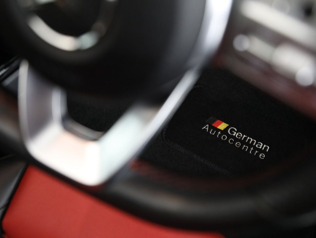 Used Mercedes-Benz CLA 2022 for sale - 76487063: Photo 30