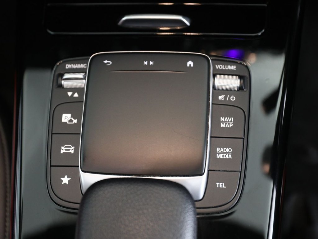 Used Mercedes-Benz CLA 2022 for sale - 76487063: Photo 34