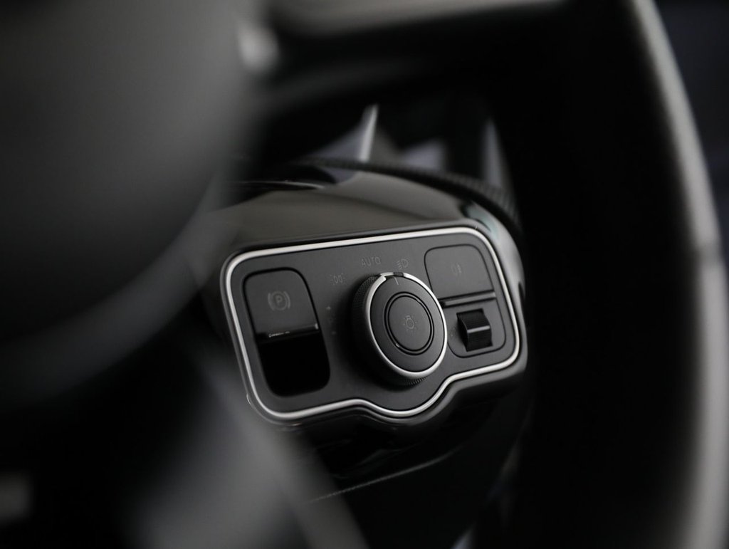 Used Mercedes-Benz CLA 2022 for sale - 76487063: Photo 38