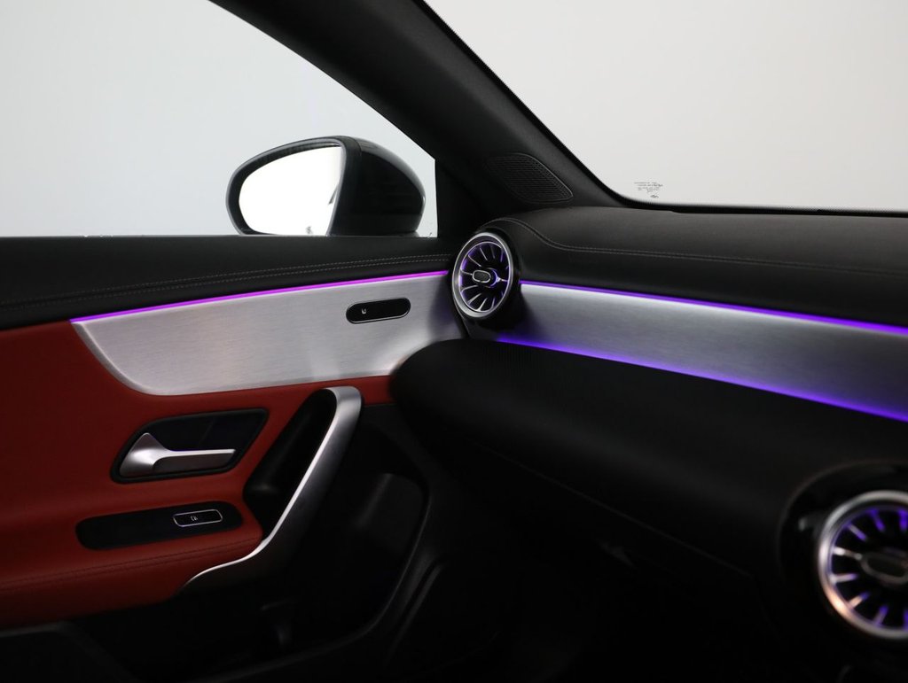 Used Mercedes-Benz CLA 2022 for sale - 76487063: Photo 45