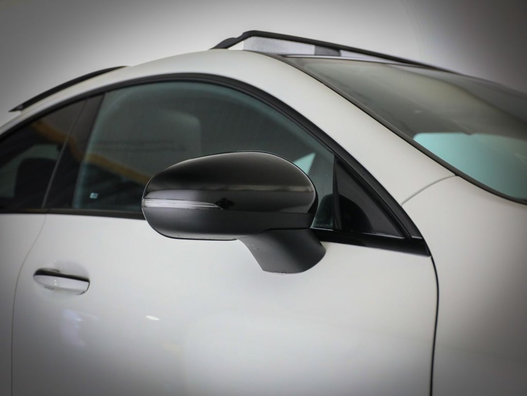 Used Mercedes-Benz CLA 2022 for sale - 76487063: Photo 7